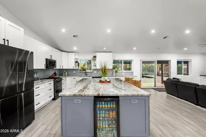 17735 E Mews Road, Queen Creek, AZ 85142 - Photo 33