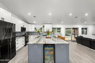 17735 E Mews Rd, Queen Creek, AZ 85142 - Photo 33