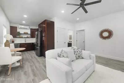 17735 E Mews Road, Queen Creek, AZ 85142 - Photo 97
