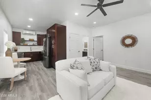 17735 E Mews Rd, Queen Creek, AZ 85142 - Photo 97