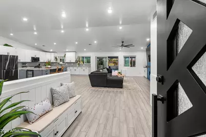 17735 E Mews Road, Queen Creek, AZ 85142 - Photo 17