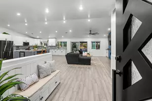 17735 E Mews Rd, Queen Creek, AZ 85142 - Photo 17