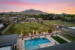 17735 E Mews Rd, Queen Creek, AZ 85142 - Photo 3