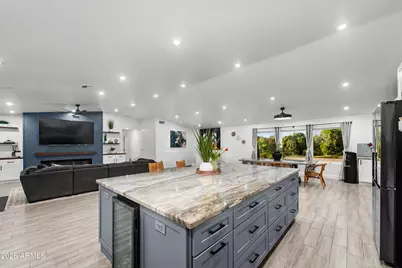 17735 E Mews Road, Queen Creek, AZ 85142 - Photo 7