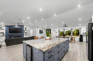 17735 E Mews Rd, Queen Creek, AZ 85142 - Photo 7