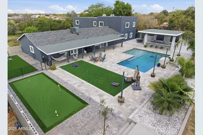 17735 E Mews Road, Queen Creek, AZ 85142 - Photo 97