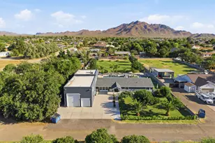 17735 E Mews Rd, Queen Creek, AZ 85142 - Photo 147
