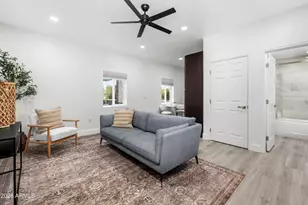 17735 E Mews Rd, Queen Creek, AZ 85142 - Photo 63
