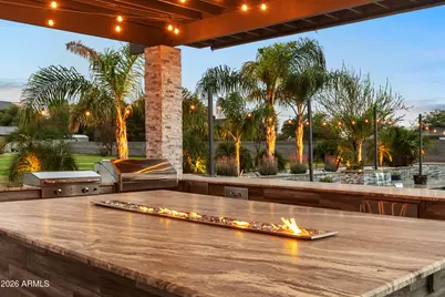 17735 E Mews Road, Queen Creek, AZ 85142 - Photo 77