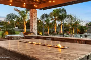 17735 E Mews Rd, Queen Creek, AZ 85142 - Photo 77