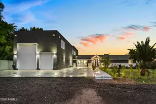 17735 E Mews Rd, Queen Creek, AZ 85142 - Photo 17