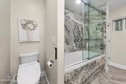 17735 E Mews Road, Queen Creek, AZ 85142 - Photo 19