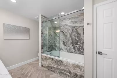17735 E Mews Road, Queen Creek, AZ 85142 - Photo 67