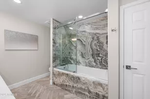 17735 E Mews Rd, Queen Creek, AZ 85142 - Photo 67