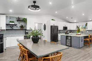 17735 E Mews Rd, Queen Creek, AZ 85142 - Photo 29