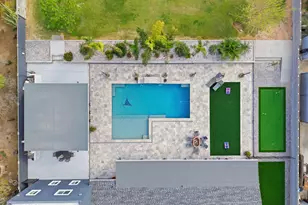 17735 E Mews Rd, Queen Creek, AZ 85142 - Photo 101