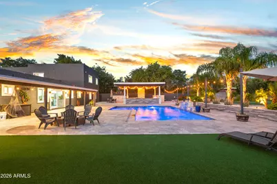 17735 E Mews Road, Queen Creek, AZ 85142 - Photo 141