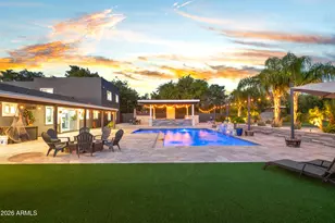 17735 E Mews Rd, Queen Creek, AZ 85142 - Photo 141