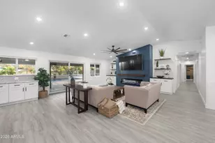 17735 E Mews Rd, Queen Creek, AZ 85142 - Photo 51