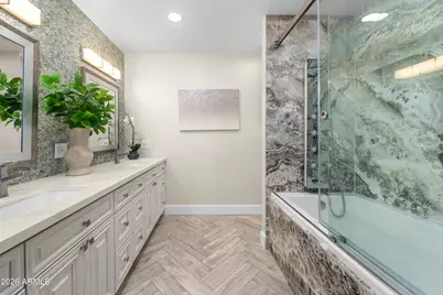 17735 E Mews Road, Queen Creek, AZ 85142 - Photo 43