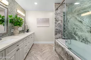 17735 E Mews Rd, Queen Creek, AZ 85142 - Photo 43