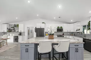 17735 E Mews Rd, Queen Creek, AZ 85142 - Photo 57