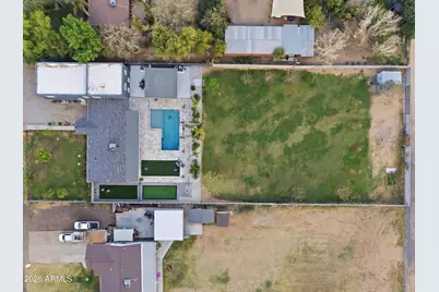 17735 E Mews Road, Queen Creek, AZ 85142 - Photo 103