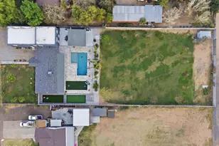 17735 E Mews Rd, Queen Creek, AZ 85142 - Photo 103