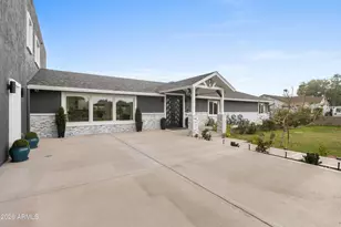 17735 E Mews Rd, Queen Creek, AZ 85142 - Photo 11
