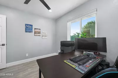 17735 E Mews Road, Queen Creek, AZ 85142 - Photo 75