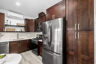 17735 E Mews Rd, Queen Creek, AZ 85142 - Photo 69