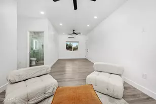 17735 E Mews Rd, Queen Creek, AZ 85142 - Photo 63