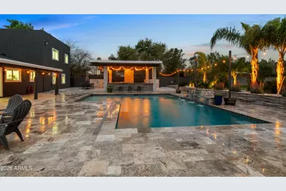 17735 E Mews Road, Queen Creek, AZ 85142 - Photo 85