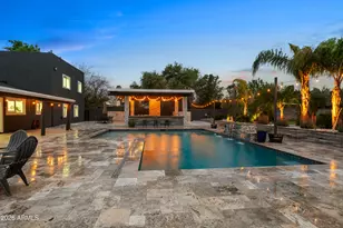 17735 E Mews Rd, Queen Creek, AZ 85142 - Photo 85