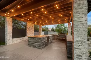 17735 E Mews Rd, Queen Creek, AZ 85142 - Photo 5