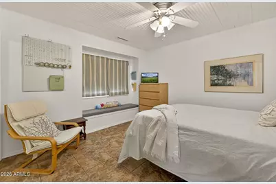 6315 E Willow Loop #67, Flagstaff, AZ 86004 - Photo 11