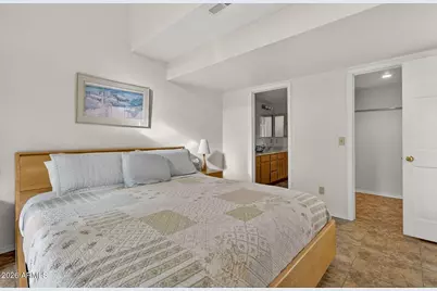 6315 E Willow Loop #67, Flagstaff, AZ 86004 - Photo 23