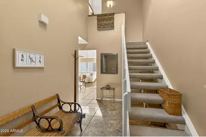 6315 E Willow Loop #67, Flagstaff, AZ 86004 - Photo 25