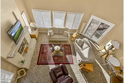 6315 E Willow Loop #67, Flagstaff, AZ 86004 - Photo 13