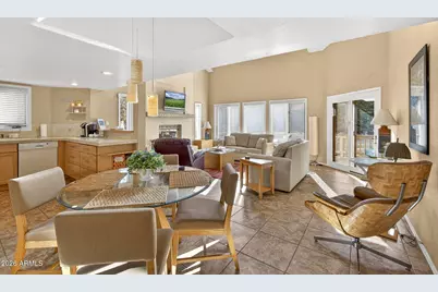 6315 E Willow Loop #67, Flagstaff, AZ 86004 - Photo 19