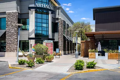 2505 E Denton Lane, Phoenix, AZ 85016 - Photo 43