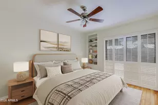 2505 E Denton Ln, Phoenix, AZ 85016 - Photo 23