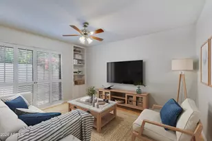 2505 E Denton Ln, Phoenix, AZ 85016 - Photo 27