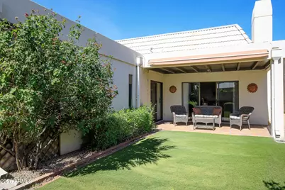 2505 E Denton Lane, Phoenix, AZ 85016 - Photo 29