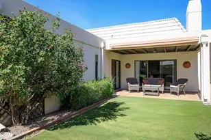 2505 E Denton Ln, Phoenix, AZ 85016 - Photo 29