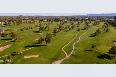 2505 E Denton Lane, Phoenix, AZ 85016 - Photo 41