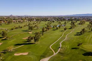 2505 E Denton Ln, Phoenix, AZ 85016 - Photo 41