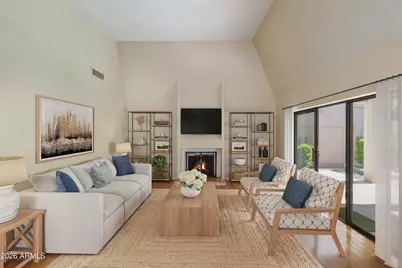 2505 E Denton Lane, Phoenix, AZ 85016 - Photo 3