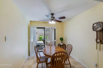 2505 E Denton Lane, Phoenix, AZ 85016 - Photo 15