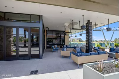 2505 E Denton Lane, Phoenix, AZ 85016 - Photo 39